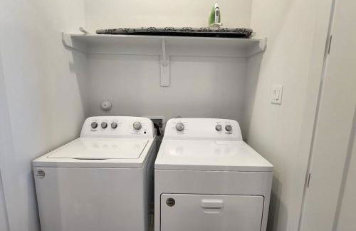 Galleria Premium 3 Story Home Sleeps 8 - Foto 9