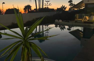 Villa Essencia - Foto 25