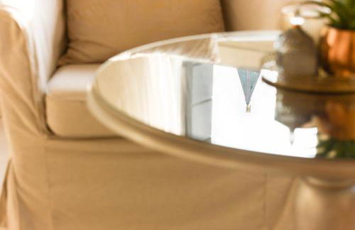 House 5286 - Foto 21