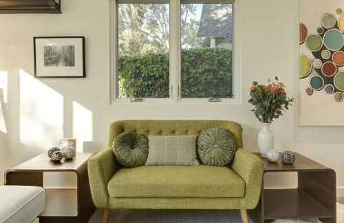 3954 Lilli Pad home - Foto 10