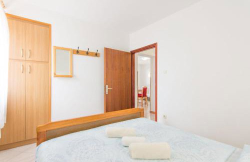 House Motar - Foto 25