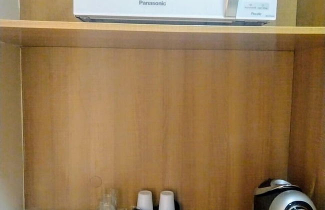 Flat na Praia do Futuro - Foto 4