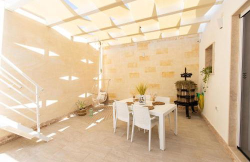 Appartamento in Salento - Foto 18