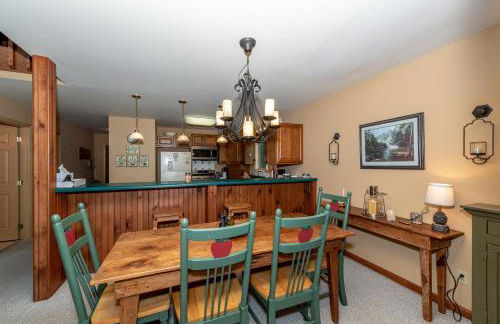 Laurel Lodge At Last - Foto 20