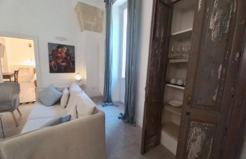 Li Frati Suite - Photo 9