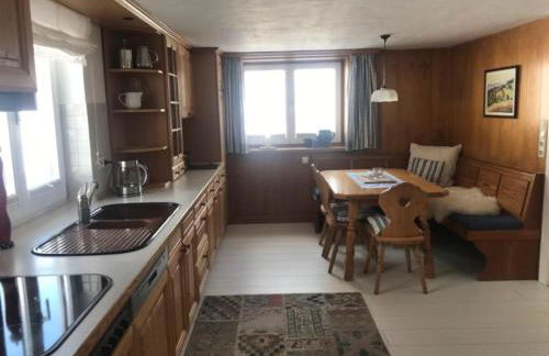 Kraeuterhof-Ferienwohnung - Foto 30