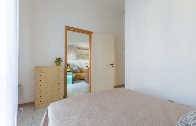 3164 Villetta Fiorita by Barbarhouse - Foto 3