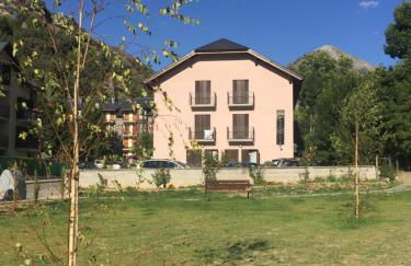 Apartamentos Panticosa - Photo 6