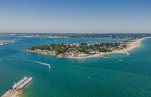 Hazlebury Muse - Foto 26