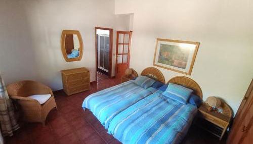 Holiday resort Casa Doña Elida, El Paso - Foto 4