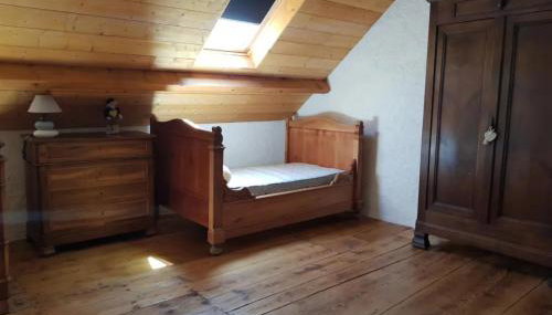 Gîte de montagne - Foto 2