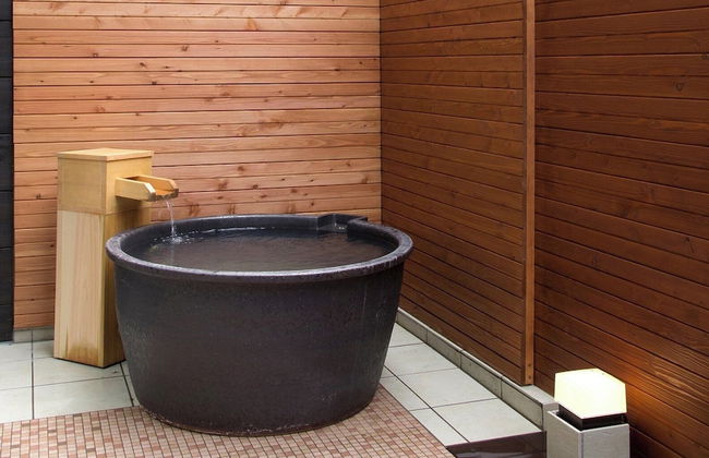 The Prince Villa Karuizawa - Foto 32