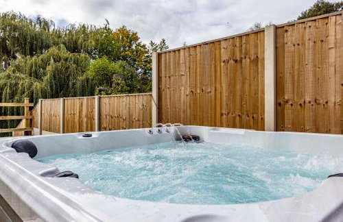 6 Riverside Mews - Foto 61