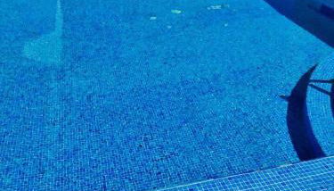 El Rincón de ManFe - Foto 2