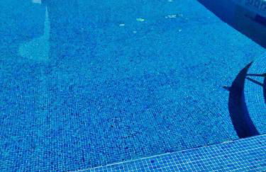 El Rincón de ManFe - Foto 2