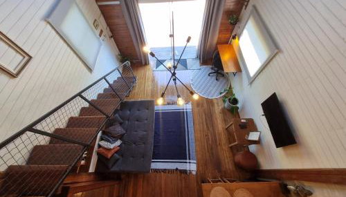 Chalé SZ Pantanal - Foto 3