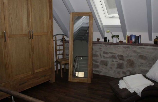 Tranquil Apartment Near Lake - Foto 2