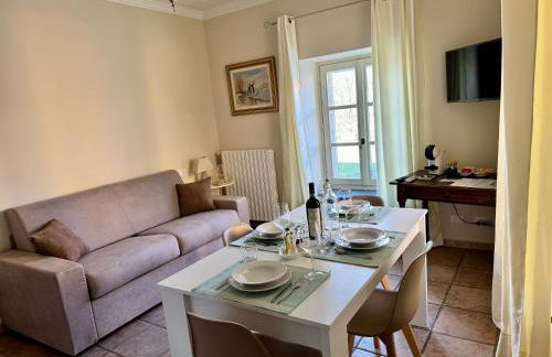 Villa Incanto Apartments - Foto 42