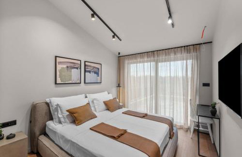 Villa Verdante - Foto 37