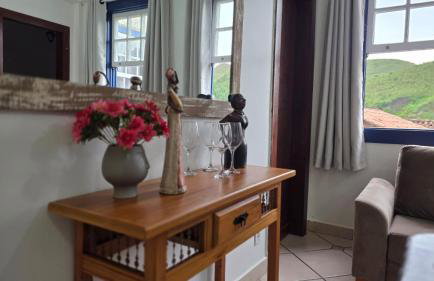 Casa do Pilar no Centro Histórico - Foto 13