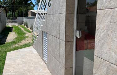 Apto em Laguna a 10 min praia do Mar Grosso - 106 - Foto 13