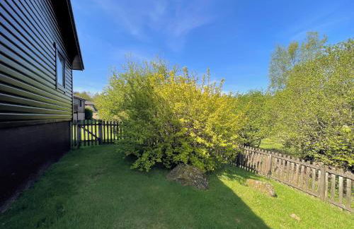 Beautiful Golf and Beach Lodge in Stunning Location - Pass the Keys - Foto 29