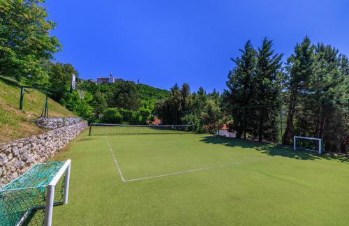 Apartment Josip - Foto 35