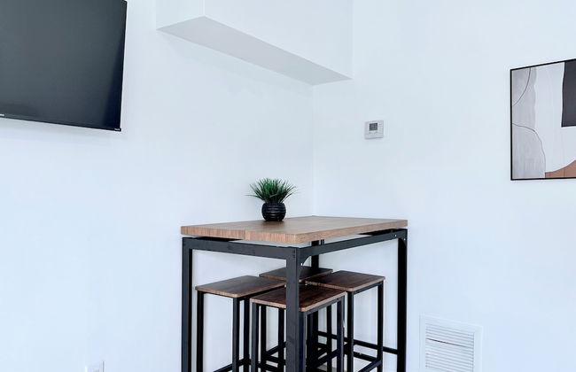 Renzzi Villas - Photo 51