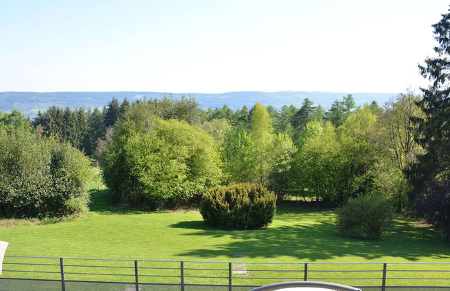 Family Gite Retreat - Photo 38