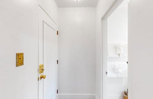 Santa Cruz - Foto 15