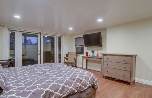 3BRB with Bonus Bedroom, Hot Tub, Tropical Oasis - Foto 2