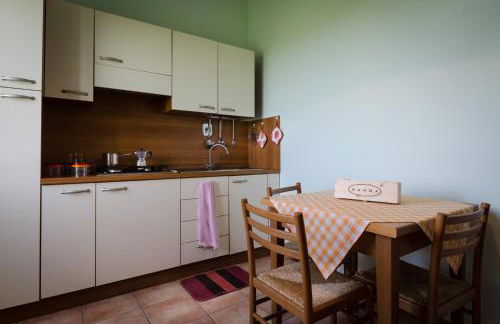 Agriturismo Agrimare Barba - Foto 39