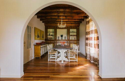 Centro Río Lobos - Photo 42