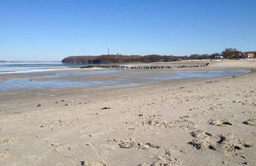Flensburg Solitüde Strand - Photo 19