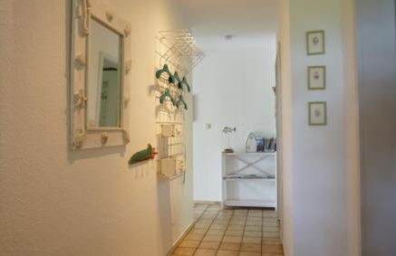 Ferienhaus Katinger Watt - Foto 22