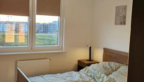 Bemowo Apartment - Foto 3