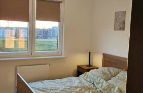 Bemowo Apartment - Foto 3