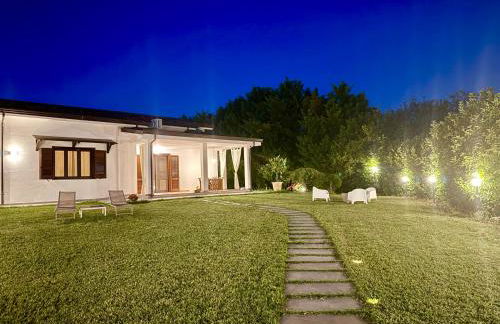 La Segreta - Foto 15