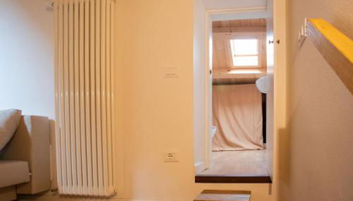 Dimora Brasiola - Isola di Pellestrina Ve - Foto 4, Other