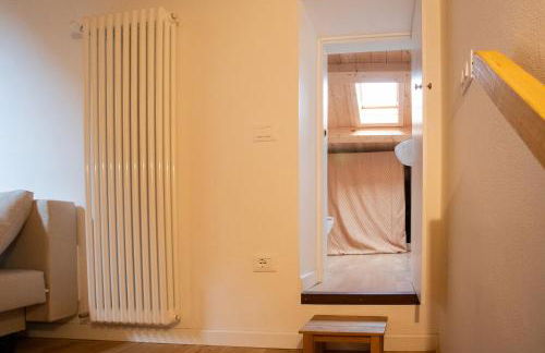 Dimora Brasiola - Isola di Pellestrina Ve - Foto 4