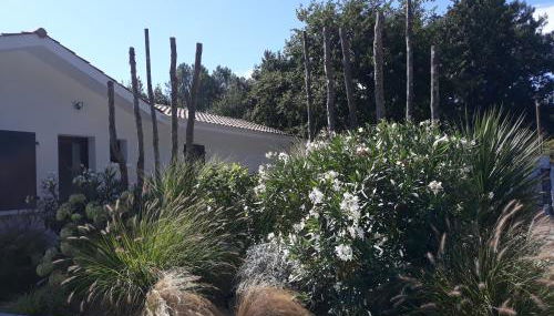 Villa de Gascogne - Foto 2