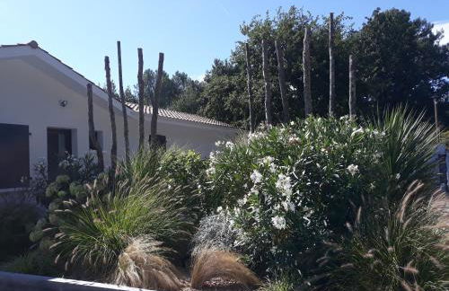 Villa de Gascogne - Foto 2