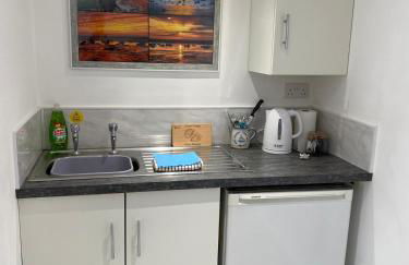 Oyster Lodge - Foto 32