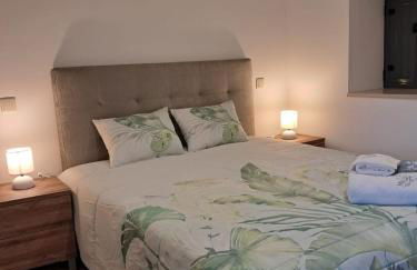 Casa Bandarra - Foto 9