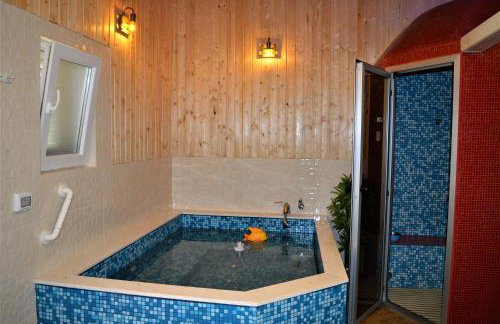 Studio Apartments Luka Biograd - Benkovac - Photo 13