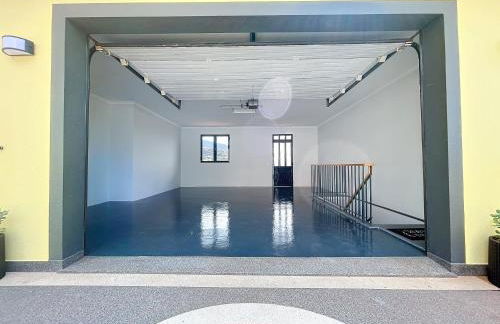 Figueiras House by Atlantic Holiday - Foto 34