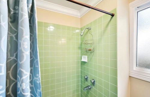 Keauhou Kona Surf & Racquet Club #58 - Foto 18