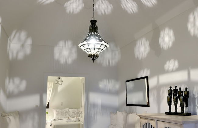 Alia Mansion by K&K - Foto 6