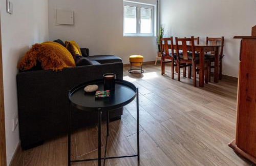 Guest H4U - Garden & Beach Mindelo - Foto 6