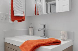 Cute Delightfully Remodeled Spacious Condo condo - Foto 25